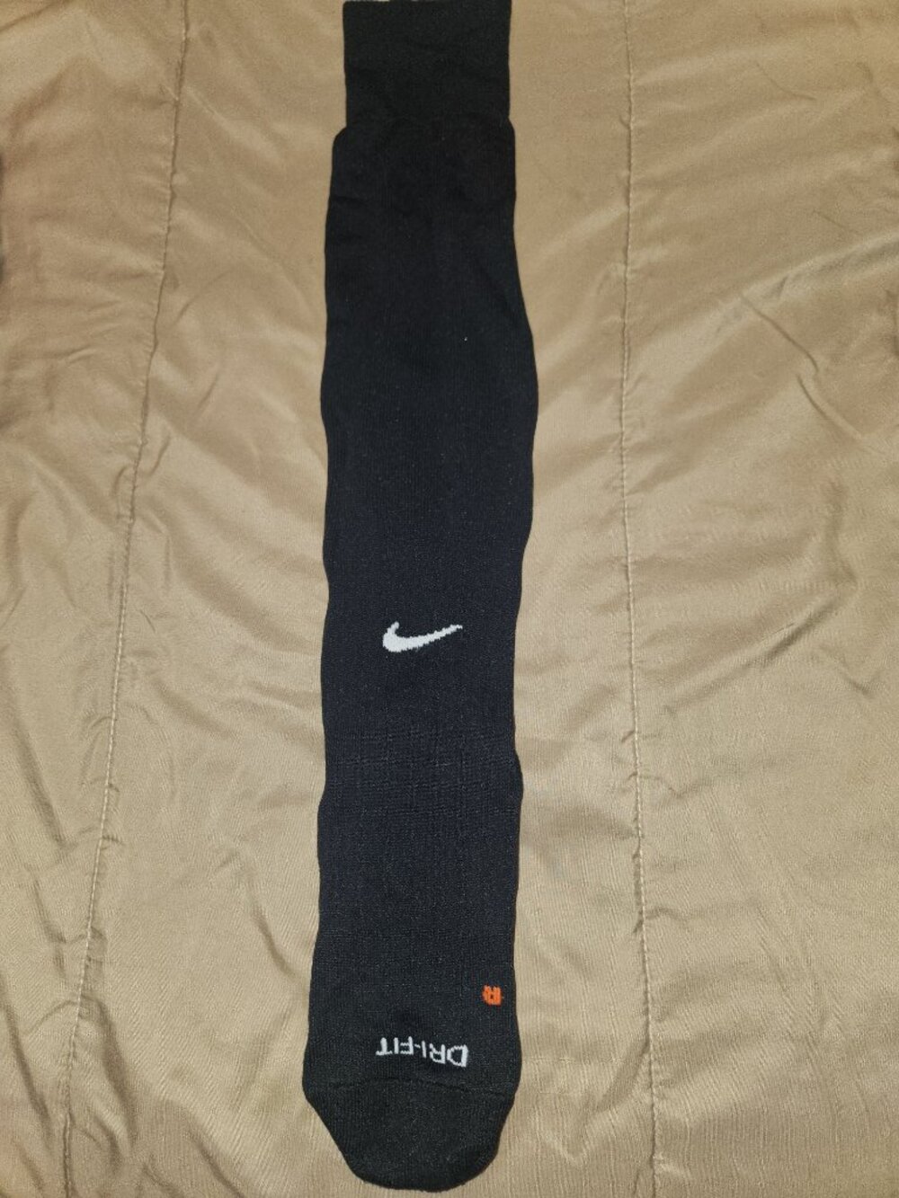 Soccer socks - Picture 2 of 2